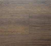 Sồi 1275 Atroguard