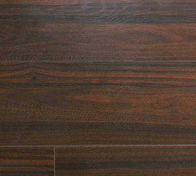 Flooring Timbee ChiuLiu 760