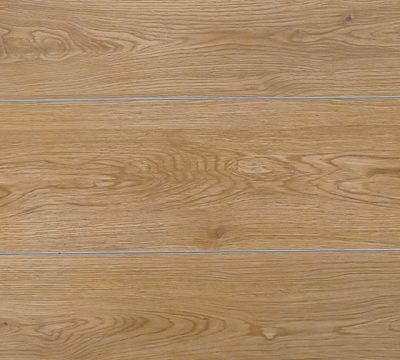 Oak Flooring Timbee 628