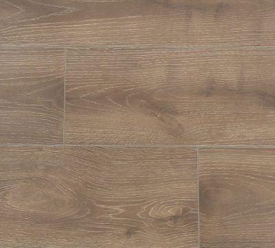 Ván Sàn GreenWood Sồi 675