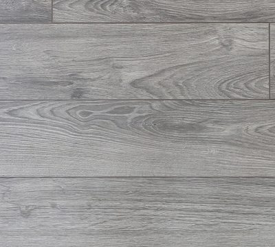 Ván Sàn GreenWood Sồi 685