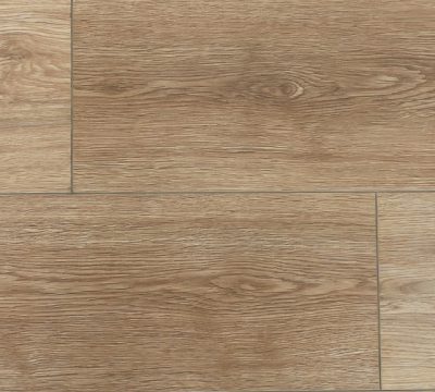 Ván Sàn GreenWood Sồi 615