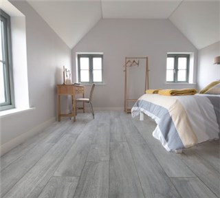 Ván Sàn Timbee Sồi 685