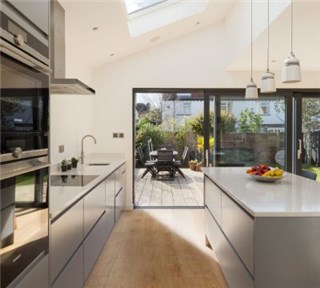 Ván Sàn Timbee Sồi 628