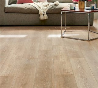 Ván Sàn Timbee Sồi 615