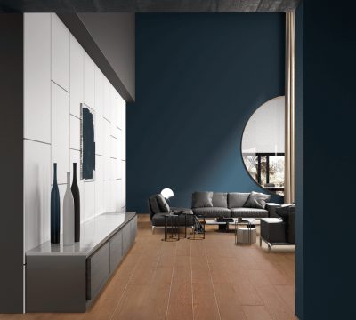 Ván Sàn GreenWood Sồi 657