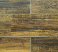 Sồi 1055 Atroguard