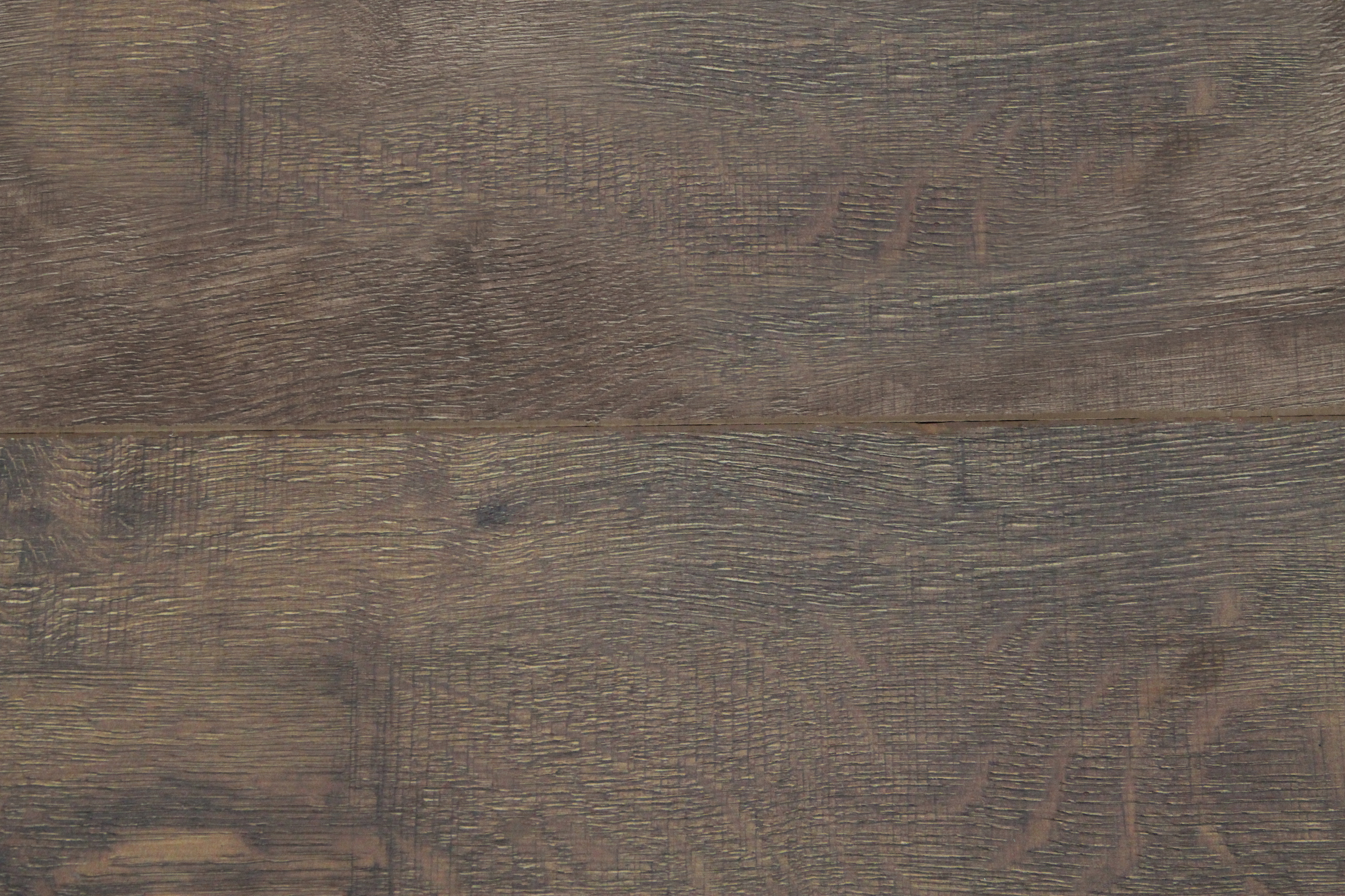 Hồ đào 765 Royal