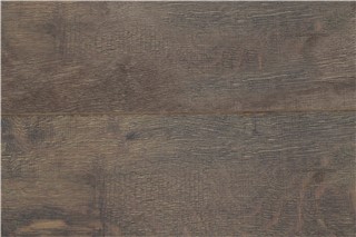 Hồ đào 765 Royal