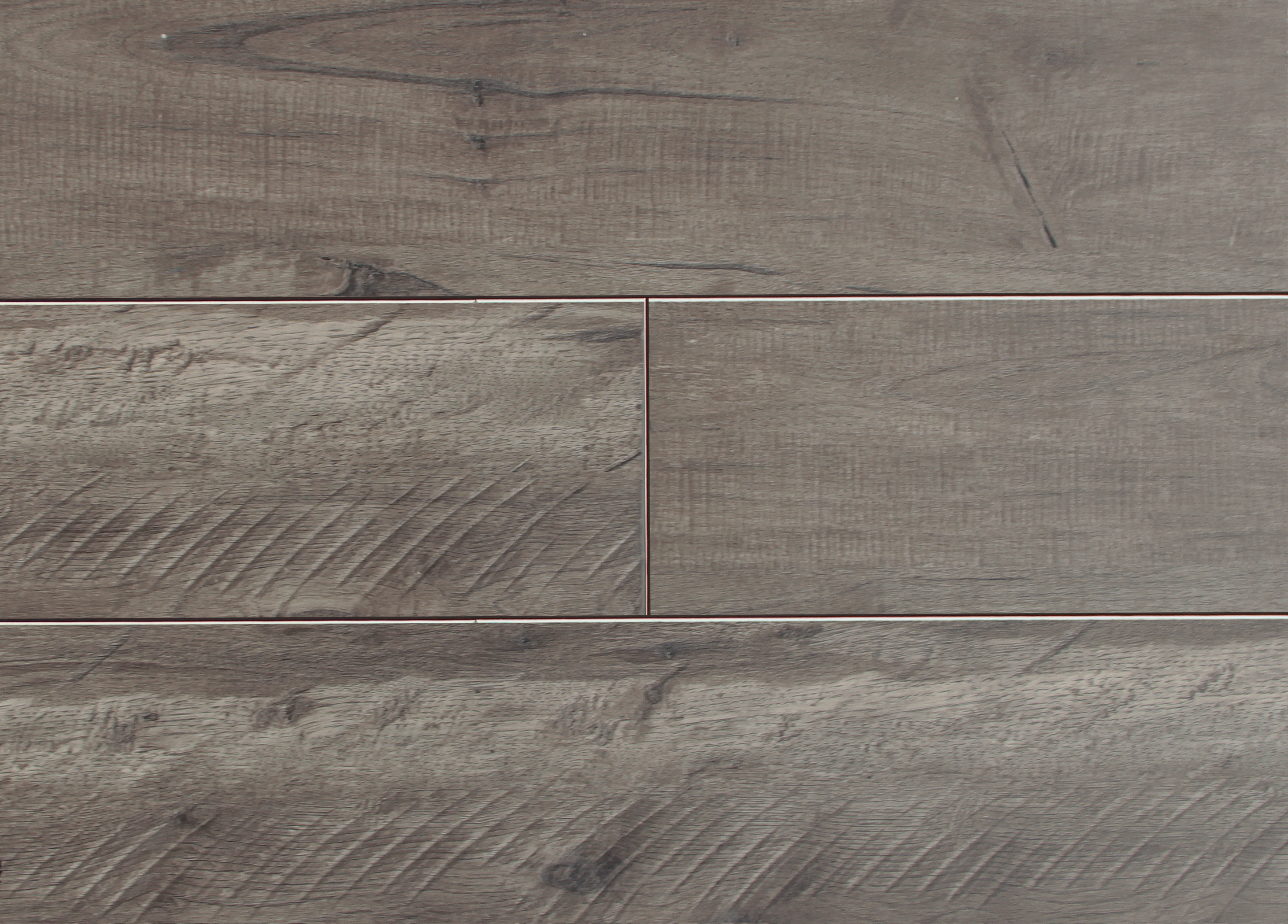 Hồ đào 775 Royal