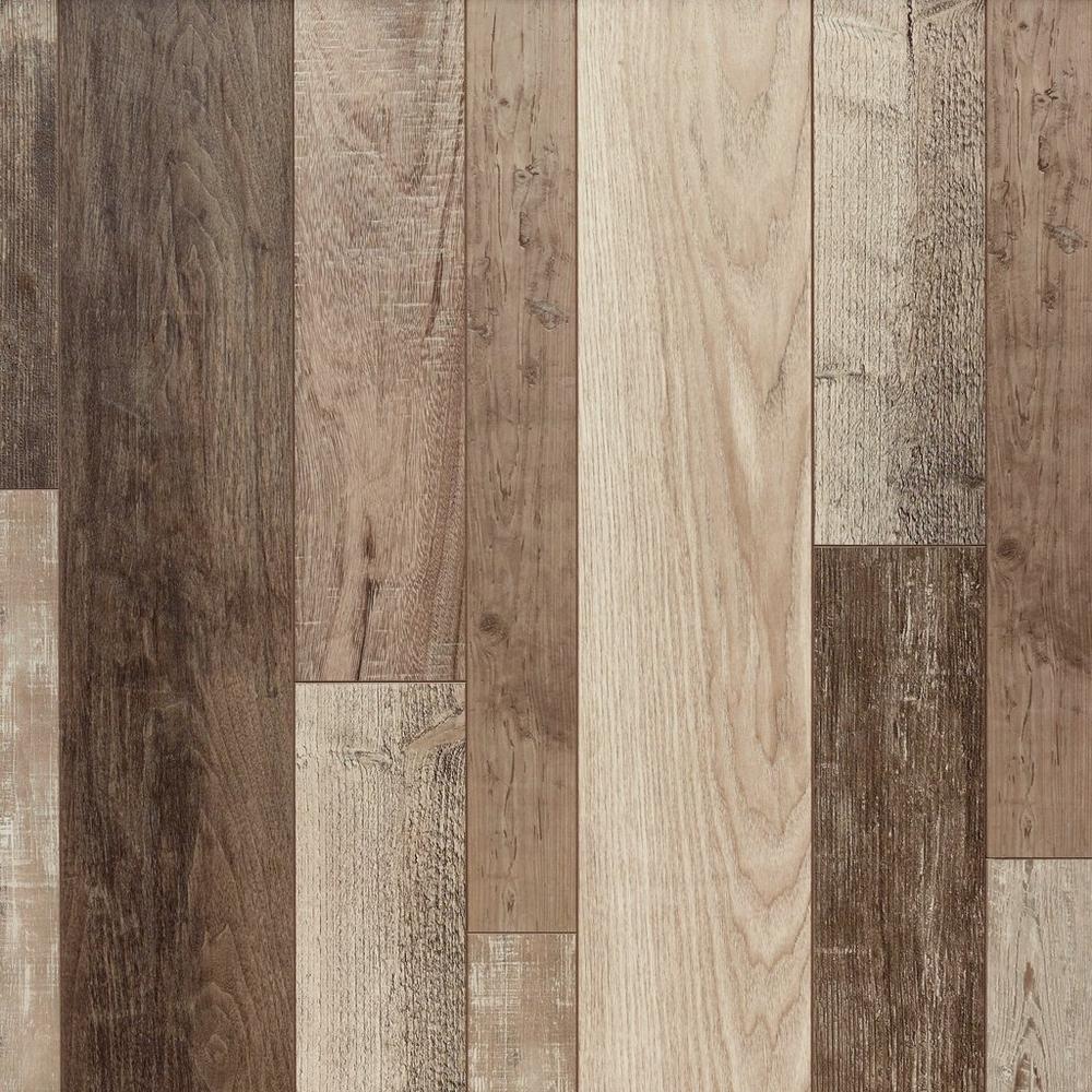 Sub Sồi 1230 Royal