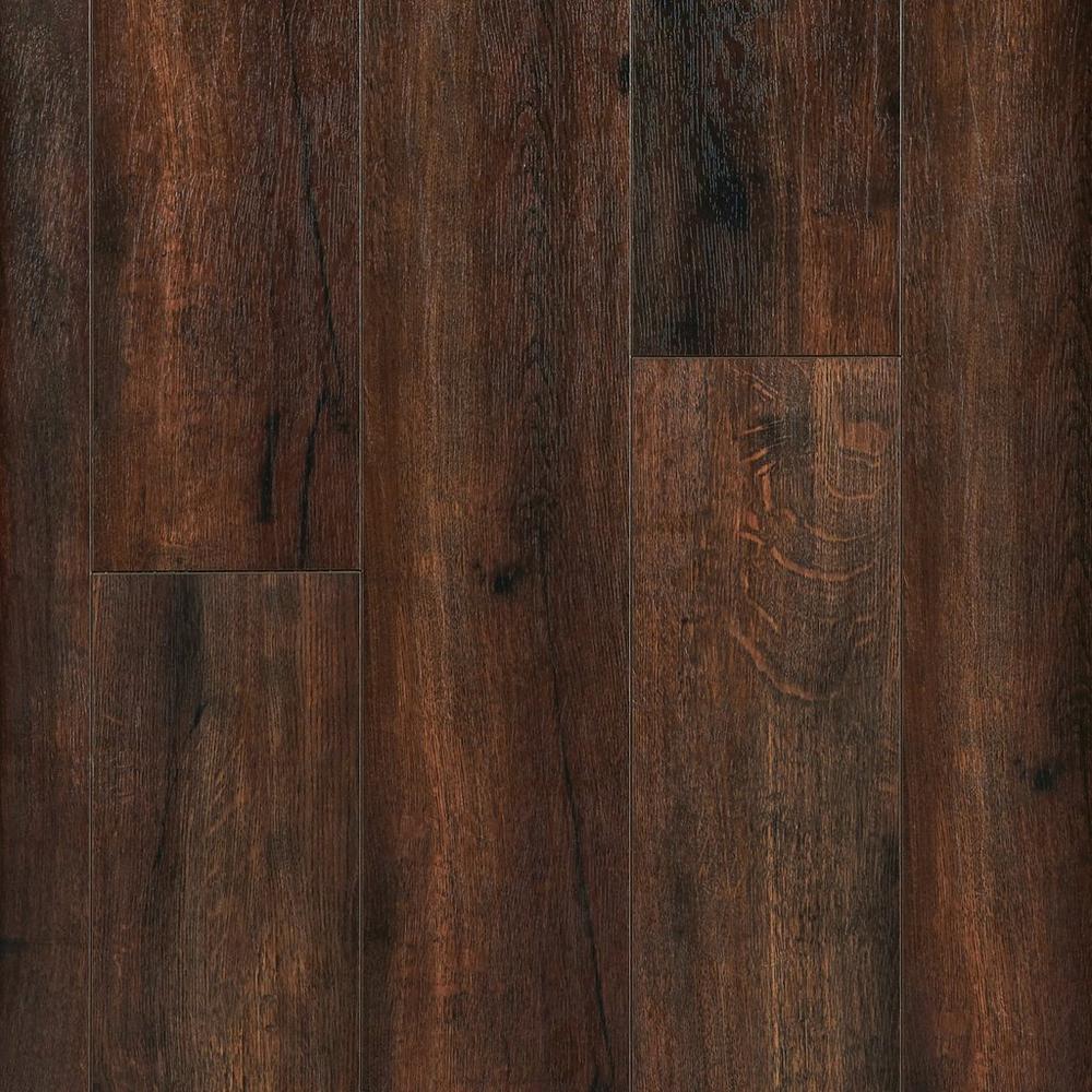 Sồi 836 Royal