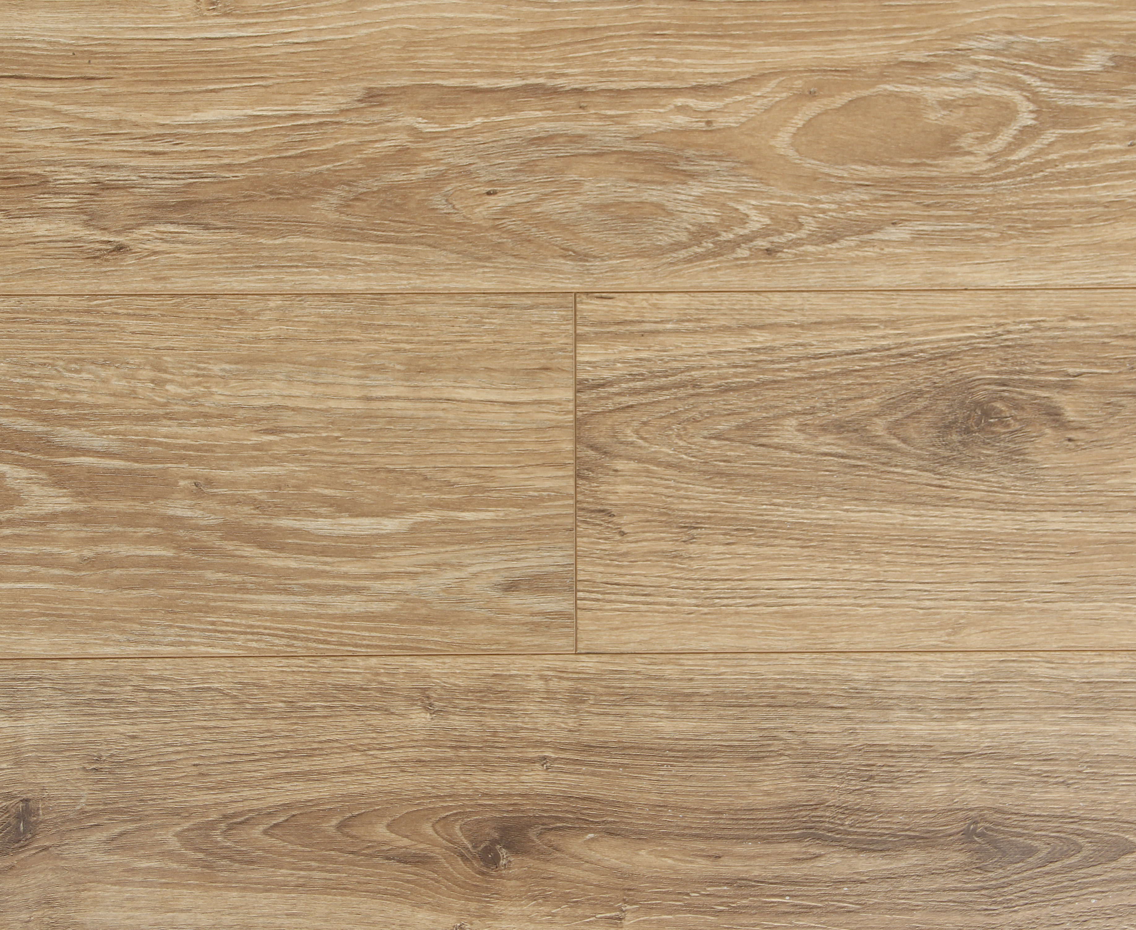 Ván sàn GreenWood Sồi 842