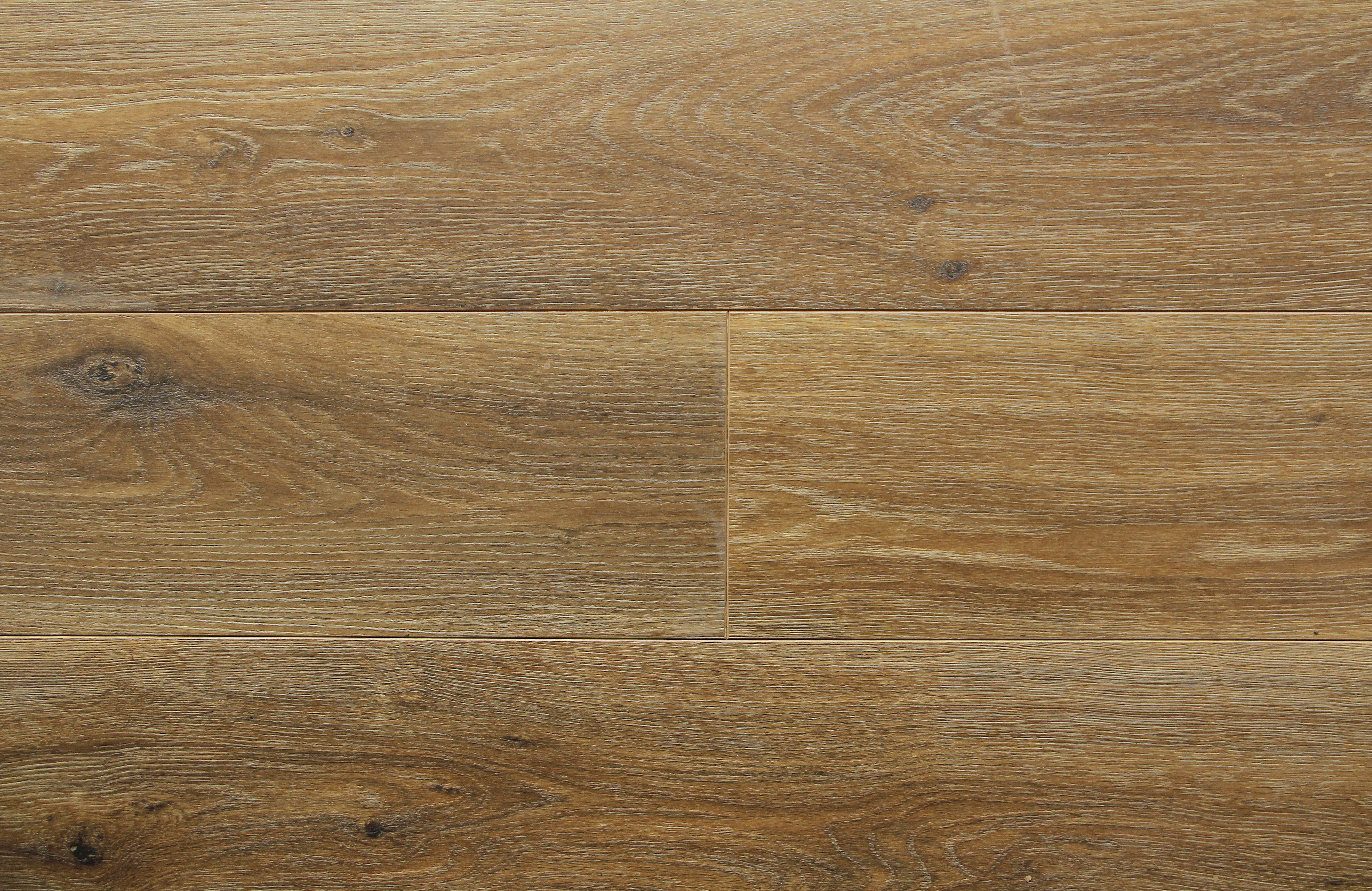 Ván sàn GreenWood Sồi A11