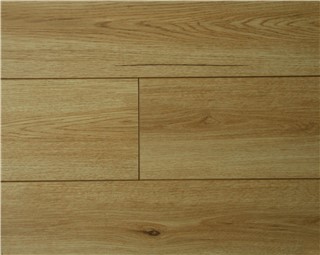 Ván sàn Timbee Sồi A71