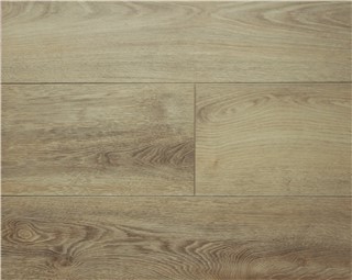 Ván sàn Greenwood Sồi 1270